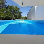 Lucia Apartamento Maglie