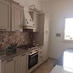 Apartamento Lucia Maglie