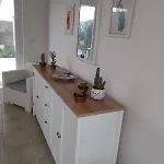 Lucia Apartamento Maglie