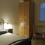 Lucia Apartamento *