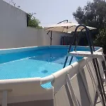 Apartamento Lucia