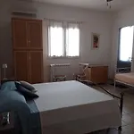 Apartamento Lucia