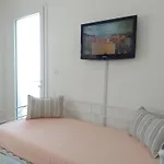Lucia Apartamento Maglie