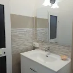 Apartment Lucia