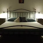 Lucia Apartment *