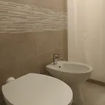 Apartment Lucia Maglie