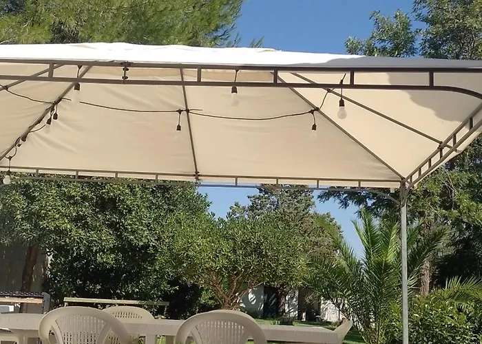 Lucia Appartamento *